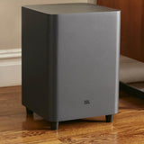 JBL BAR 9.1 True Wireless Surround with Dolby Atmos®