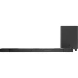 JBL BAR 9.1 True Wireless Surround with Dolby Atmos®