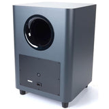 JBL BAR 9.1 True Wireless Surround with Dolby Atmos®