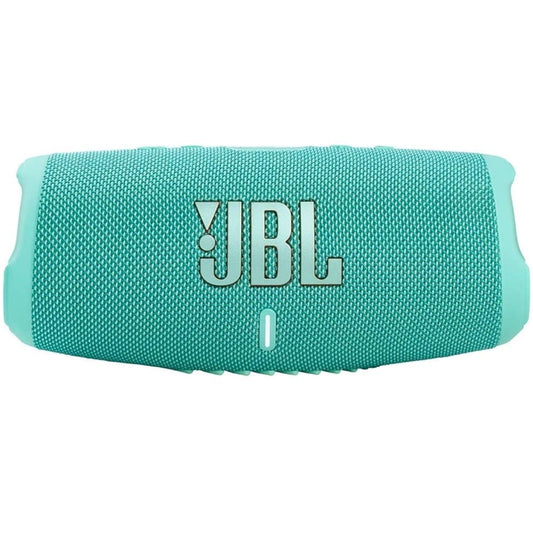 JBL Charge 5 Portable Bluetooth Speaker | Best JBL Charge 5 Portable Bluetooth Speaker | JBL Charge 5 Portable Bluetooth Speaker Reviews | Audiolab Home Audio