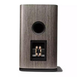 JBL HDI-1600 Bookshelf Loudspeaker (Single)