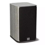 JBL HDI-1600 Bookshelf Loudspeaker (Single)