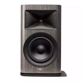 JBL HDI-1600 Bookshelf Loudspeaker (Single)