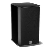 JBL HDI-1600 Bookshelf Loudspeaker (Single)