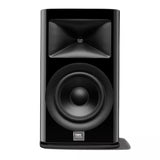 JBL HDI-1600 Bookshelf Loudspeaker (Single)