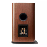 JBL HDI-1600 Bookshelf Loudspeaker (Single)