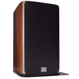 JBL HDI-1600 Bookshelf Loudspeaker (Single)