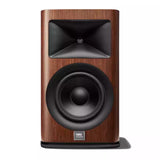 JBL HDI-1600 Bookshelf Loudspeaker (Single)