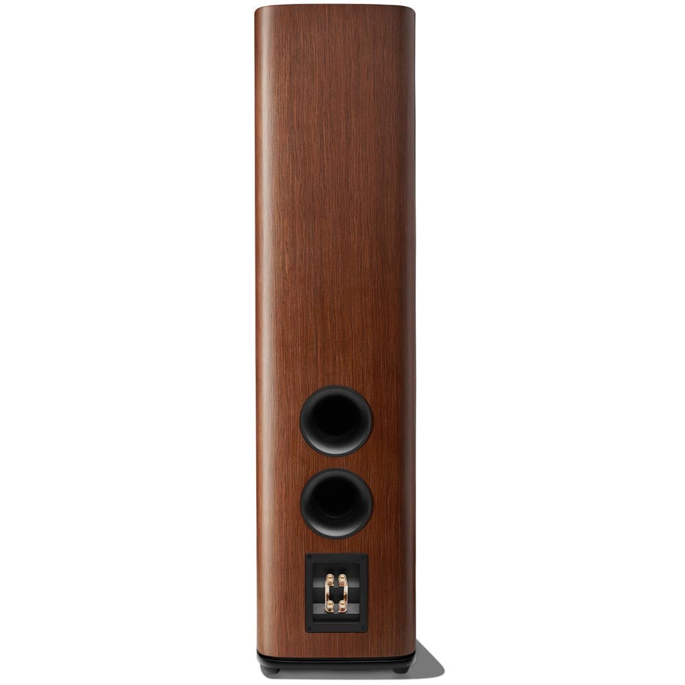 JBL HDI-3600 Triple 6.5-inch 2 ½-way Floor-standing Loudspeaker Pair | Best JBL HDI-3600 Triple 6.5-inch 2 ½-way Floor-standing Loudspeaker Pair | JBL HDI-3600 Triple 6.5-inch 2 ½-way Floor-standing Loudspeaker Pair Reviews | Audiolab Home Audio