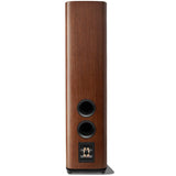 JBL HDI-3600 Triple 6.5-inch 2 ½-way Floor-standing Loudspeaker Pair | Best JBL HDI-3600 Triple 6.5-inch 2 ½-way Floor-standing Loudspeaker Pair | JBL HDI-3600 Triple 6.5-inch 2 ½-way Floor-standing Loudspeaker Pair Reviews | Audiolab Home Audio