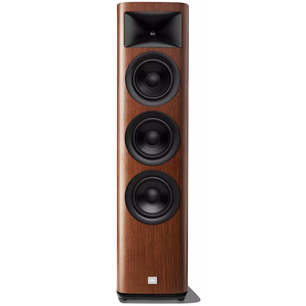 JBL HDI-3600 Triple 6.5-inch 2 ½-way Floor-standing Loudspeaker Pair | Best JBL HDI-3600 Triple 6.5-inch 2 ½-way Floor-standing Loudspeaker Pair | JBL HDI-3600 Triple 6.5-inch 2 ½-way Floor-standing Loudspeaker Pair Reviews | Audiolab Home Audio
