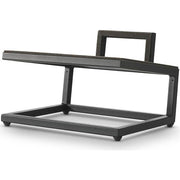 JBL JS120 Speaker Stand for L100 Classic Speakers (Pair) | Best JBL JS120 Speaker Stand for L100 Classic Speakers (Pair) | JBL JS120 Speaker Stand for L100 Classic Speakers (Pair) Reviews | Audiolab Home Audio