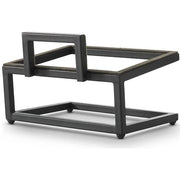 JBL JS120 Speaker Stand for L100 Classic Speakers (Pair) | Best JBL JS120 Speaker Stand for L100 Classic Speakers (Pair) | JBL JS120 Speaker Stand for L100 Classic Speakers (Pair) Reviews | Audiolab Home Audio
