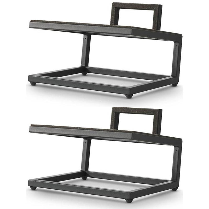 JBL JS120 Speaker Stand for L100 Classic Speakers (Pair) | Best JBL JS120 Speaker Stand for L100 Classic Speakers (Pair) | JBL JS120 Speaker Stand for L100 Classic Speakers (Pair) Reviews | Audiolab Home Audio