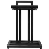 JBL JS-80 Stand for L82 Classic Speakers (Pair)