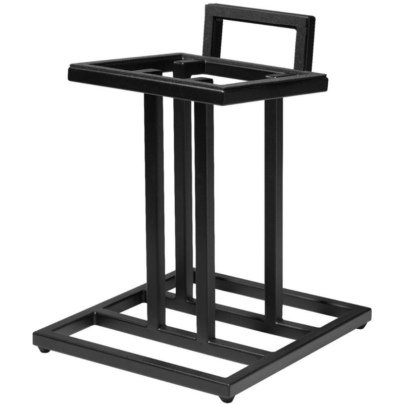 JBL JS-80 Stand for L82 Classic Speakers (Pair) | Best JBL JS-80 Stand for L82 Classic Speakers (Pair) | JBL JS-80 Stand for L82 Classic Speakers (Pair) Reviews | Audiolab Home Audio