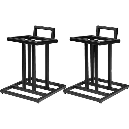 JBL JS-80 Stand for L82 Classic Speakers (Pair) | Best JBL JS-80 Stand for L82 Classic Speakers (Pair) | JBL JS-80 Stand for L82 Classic Speakers (Pair) Reviews | Audiolab Home Audio