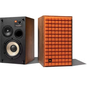 JBL L52 Classic Bookshelf Speakers (Pair) | Best JBL L52 Classic Bookshelf Speakers (Pair) | JBL L52 Classic Bookshelf Speakers (Pair) Reviews | Audiolab Home Audio