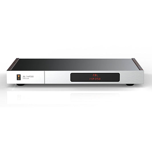 JBL MP350 Classic Digital Media Player | Best JBL MP350 Classic Digital Media Player | JBL MP350 Classic Digital Media Player Reviews | Audiolab Home Audio