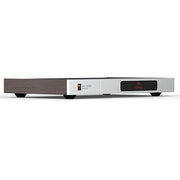 JBL MP350 Classic Digital Media Player | Best JBL MP350 Classic Digital Media Player | JBL MP350 Classic Digital Media Player Reviews | Audiolab Home Audio