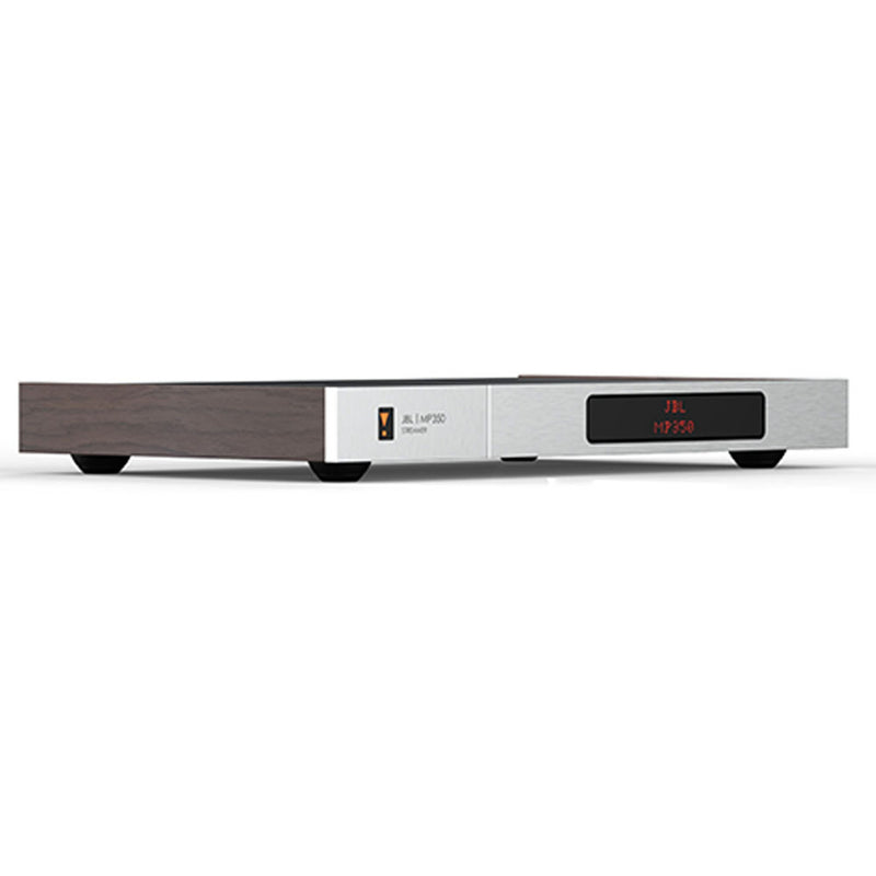 JBL MP350 Classic Digital Media Player | Best JBL MP350 Classic Digital Media Player | JBL MP350 Classic Digital Media Player Reviews | Audiolab Home Audio