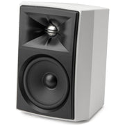 JBL Stage XD-5 2-way 5.25" Waterproof Loudspeaker (pair) | Best JBL Stage XD-5 2-way 5.25" Waterproof Loudspeaker (pair) | JBL Stage XD-5 2-way 5.25" Waterproof Loudspeaker (pair) Reviews | Audiolab Home Audio