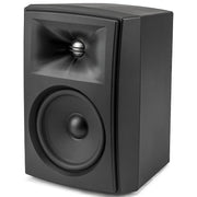 JBL Stage XD-6 2-Way 6.5" (165mm) Indoor/Outdoor All Weather Loudspeaker (Pair) | Best JBL Stage XD-6 2-Way 6.5" (165mm) Indoor/Outdoor All Weather Loudspeaker (Pair) | JBL Stage XD-6 2-Way 6.5" (165mm) Indoor/Outdoor All Weather Loudspeaker (Pair) Reviews | Audiolab Home Audio