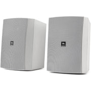 JBL Stage XD-6 2-Way 6.5" (165mm) Indoor/Outdoor All Weather Loudspeaker (Pair) | Best JBL Stage XD-6 2-Way 6.5" (165mm) Indoor/Outdoor All Weather Loudspeaker (Pair) | JBL Stage XD-6 2-Way 6.5" (165mm) Indoor/Outdoor All Weather Loudspeaker (Pair) Reviews | Audiolab Home Audio