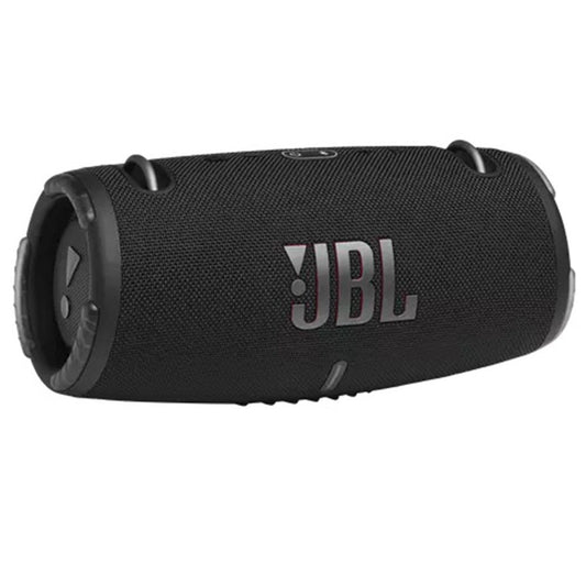 JBL Xtreme 3 High-output Portable Bluetooth Speaker