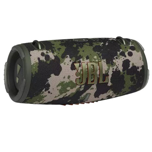 JBL Xtreme 3 High-output Portable Bluetooth Speaker | Best JBL Xtreme 3 High-output Portable Bluetooth Speaker | JBL Xtreme 3 High-output Portable Bluetooth Speaker Reviews | Audiolab Home Audio