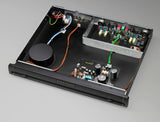 Parasound JC3 Jr. Phono Preamplifier by John Curl