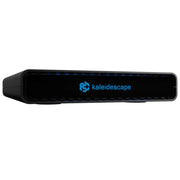 Kaleidescape Strato K 8K Movie Player - Audiolab