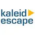 Kaleidescape Logo