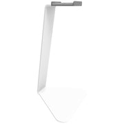 Kanto H1 Headphone Stand | Best Kanto H1 Headphone Stand | Kanto H1 Headphone Stand Reviews | Audiolab Home Audio