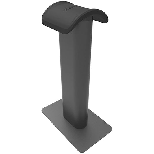 Kanto H2 Headphone Stand | Best Kanto H2 Headphone Stand | Kanto H2 Headphone Stand Reviews | Audiolab Home Audio