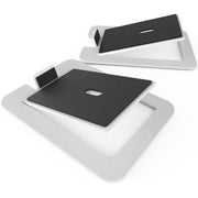 Kanto S6 Desktop Speaker Stand (Pair) | Best Kanto S6 Desktop Speaker Stand (Pair) | Kanto S6 Desktop Speaker Stand (Pair) Reviews | Audiolab Home Audio