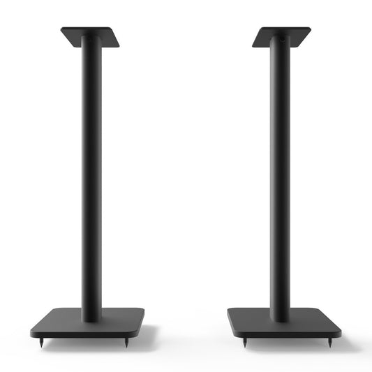 Kanto SP26PL 26" Bookshelf Speaker Stands | Best Kanto SP26PL 26" Bookshelf Speaker Stands | Kanto SP26PL 26" Bookshelf Speaker Stands Reviews | Audiolab Home Audio