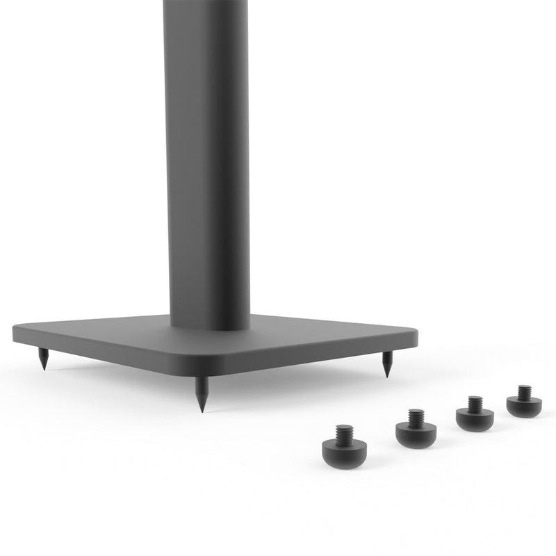 Kanto SP26PL 26" Bookshelf Speaker Stands | Best Kanto SP26PL 26" Bookshelf Speaker Stands | Kanto SP26PL 26" Bookshelf Speaker Stands Reviews | Audiolab Home Audio