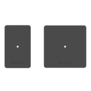 Kanto SP32PL 32" Bookshelf Speaker Stands | Best Kanto SP32PL 32" Bookshelf Speaker Stands | Kanto SP32PL 32" Bookshelf Speaker Stands Reviews | Audiolab Home Audio