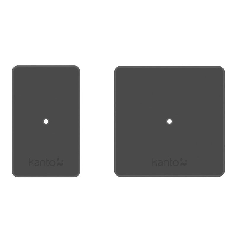 Kanto SP32PL 32" Bookshelf Speaker Stands | Best Kanto SP32PL 32" Bookshelf Speaker Stands | Kanto SP32PL 32" Bookshelf Speaker Stands Reviews | Audiolab Home Audio