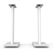 Kanto SP26PL 26" Bookshelf Speaker Stands | Best Kanto SP26PL 26" Bookshelf Speaker Stands | Kanto SP26PL 26" Bookshelf Speaker Stands Reviews | Audiolab Home Audio
