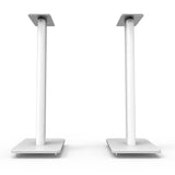 Kanto SP26PL 26" Bookshelf Speaker Stands