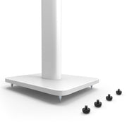 Kanto SP32PL 32" Bookshelf Speaker Stands | Best Kanto SP32PL 32" Bookshelf Speaker Stands | Kanto SP32PL 32" Bookshelf Speaker Stands Reviews | Audiolab Home Audio