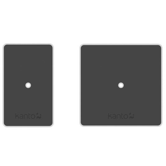 Kanto SP32PL 32" Bookshelf Speaker Stands | Best Kanto SP32PL 32" Bookshelf Speaker Stands | Kanto SP32PL 32" Bookshelf Speaker Stands Reviews | Audiolab Home Audio