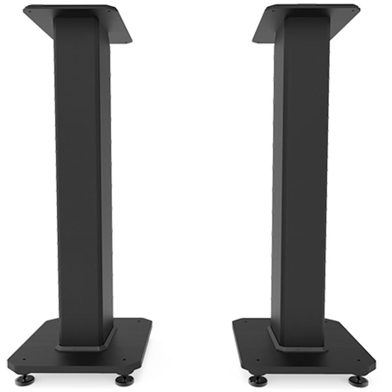 Kanto SX26 26” Speaker Stands (pair) | Best Kanto SX26 26” Speaker Stands (pair) | Kanto SX26 26” Speaker Stands (pair) Reviews | Audiolab Home Audio