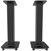 Kanto SX26 26” Speaker Stands (pair) | Best Kanto SX26 26” Speaker Stands (pair) | Kanto SX26 26” Speaker Stands (pair) Reviews | Audiolab Home Audio