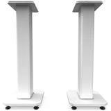 Kanto SX26 26” Speaker Stands (pair)