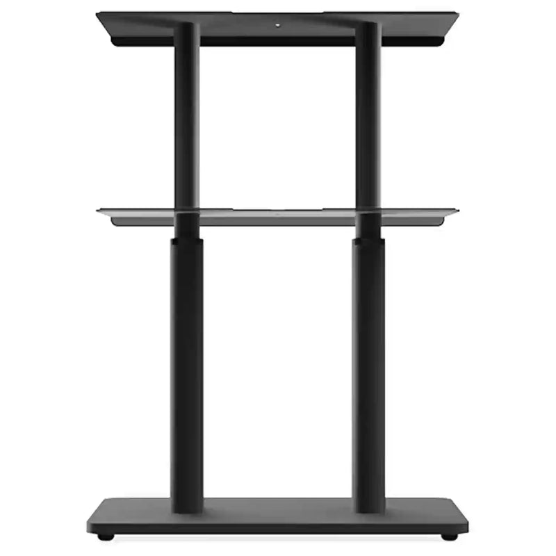 Kanto SCH Center Channel Speaker Stand - Audiolab