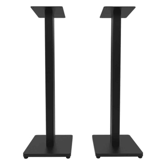 Kanto ST28 28” Speaker Stand (Pair) | Best Kanto ST28 28” Speaker Stand (Pair) | Kanto ST28 28” Speaker Stand (Pair) Reviews |  Audiolab Stereo & Video