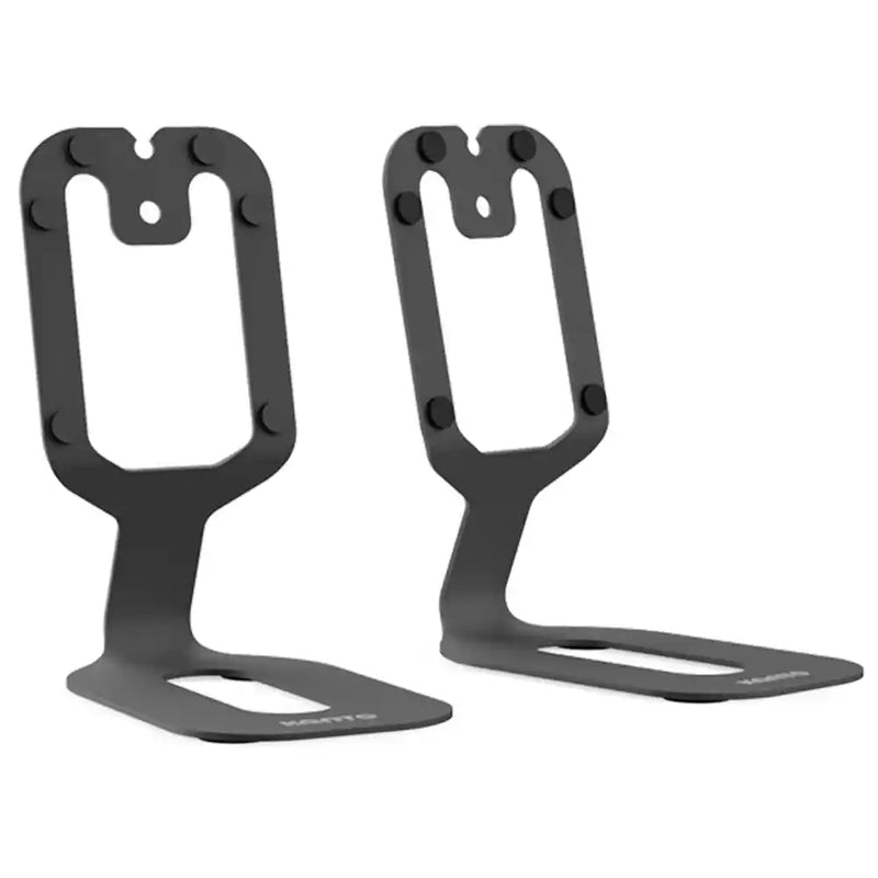 Kanto SU2 Uki & Ora Speaker Stand (Pair) - Audiolab
